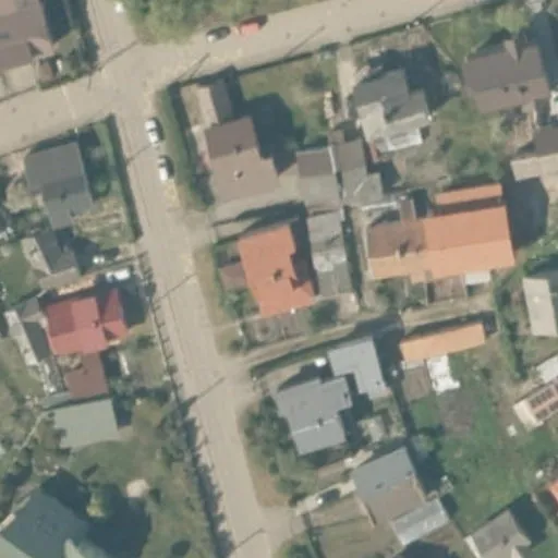 Vaizdas iš viršaus: Molo g. 82, Klaipėda