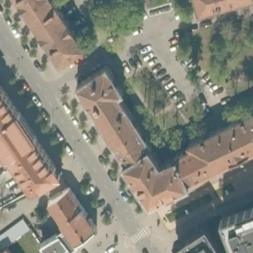 Vaizdas iš viršaus: S. Šimkaus g. 12, Klaipėda