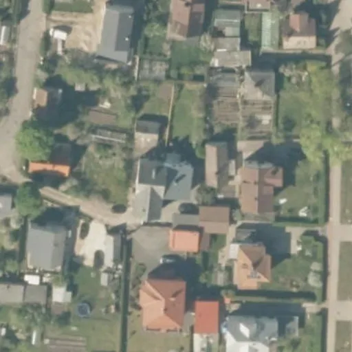 Vaizdas iš viršaus: Mažojo Kaimelio g. 64A, Klaipėda