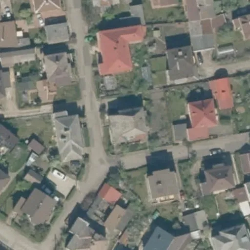 Vaizdas iš viršaus: Putinų g. 10, Klaipėda