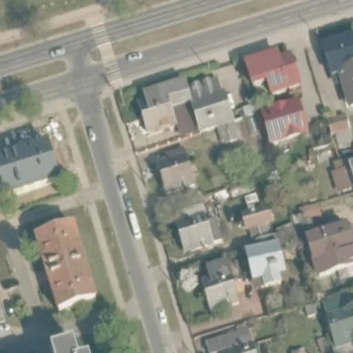 Vaizdas iš viršaus: Poilsio g. 3, Klaipėda