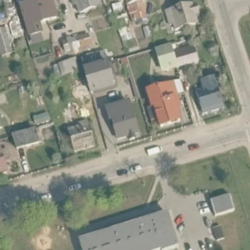 Vaizdas iš viršaus: Kalnupės g. 49, Klaipėda