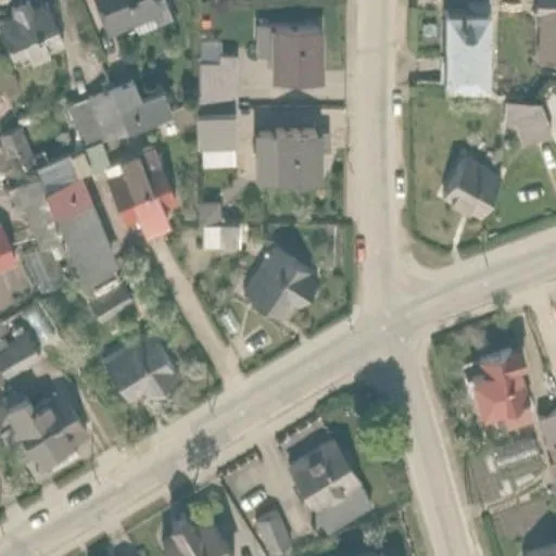 Vaizdas iš viršaus: Verpėjų g. 33, Klaipėda