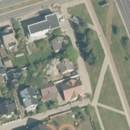 Vaizdas iš viršaus: Giraitės g. 6, Klaipėda
