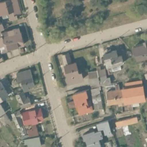 Vaizdas iš viršaus: Molo g. 84, Klaipėda