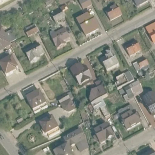 Vaizdas iš viršaus: Jotvingių g. 4, Klaipėda