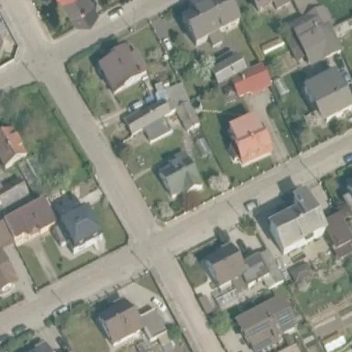 Vaizdas iš viršaus: Kapsų g. 31, Klaipėda