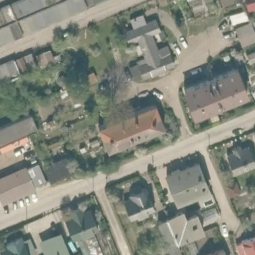 Vaizdas iš viršaus: Laukų g. 27, Klaipėda