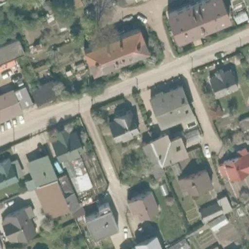 Vaizdas iš viršaus: Laukų g. 30, Klaipėda