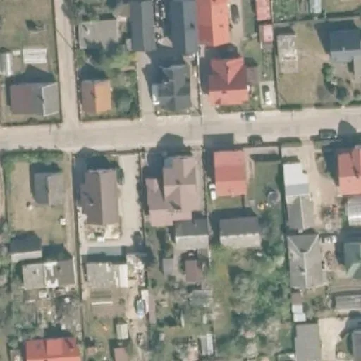 Vaizdas iš viršaus: Nendrių g. 30, Klaipėda