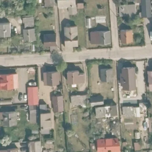 Vaizdas iš viršaus: Nendrių g. 4, Klaipėda