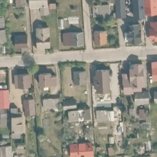 Vaizdas iš viršaus: Nendrių g. 6, Klaipėda