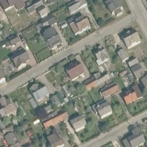 Vaizdas iš viršaus: Audėjų g. 12, Klaipėda
