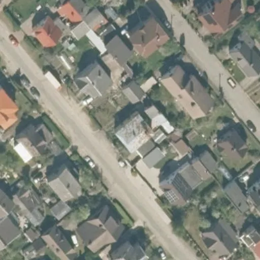 Vaizdas iš viršaus: Aukštaičių g. 11, Klaipėda