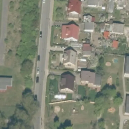 Vaizdas iš viršaus: Dailidžių g. 13, Klaipėda