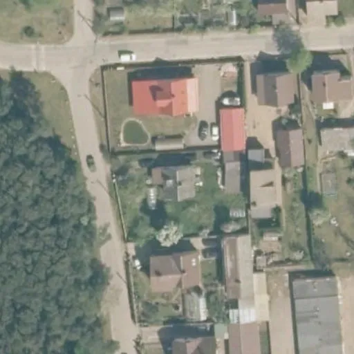Vaizdas iš viršaus: Jurbarko g. 25, Klaipėda