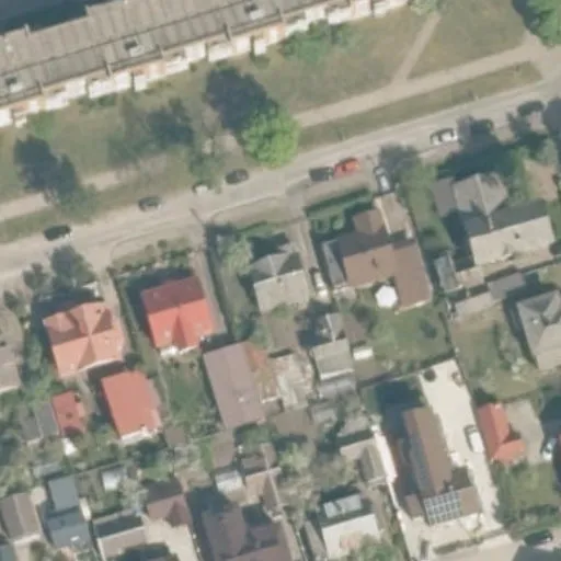 Vaizdas iš viršaus: Jūreivių g. 10, Klaipėda