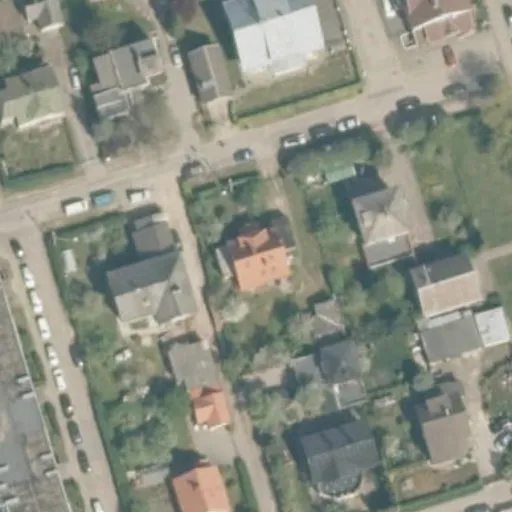 Vaizdas iš viršaus: Jūreivių g. 20, Klaipėda