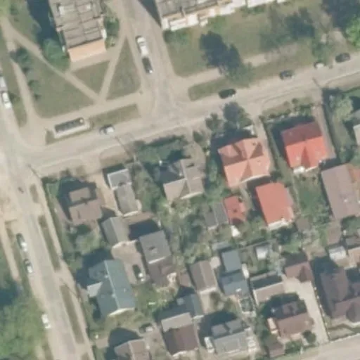 Vaizdas iš viršaus: Jūreivių g. 4, Klaipėda