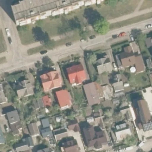 Vaizdas iš viršaus: Jūreivių g. 8, Klaipėda
