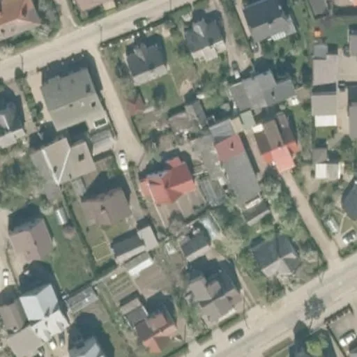 Vaizdas iš viršaus: Laukų g. 34A, Klaipėda