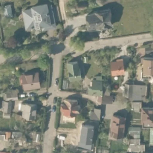 Vaizdas iš viršaus: Girininkijos g. 10, Klaipėda