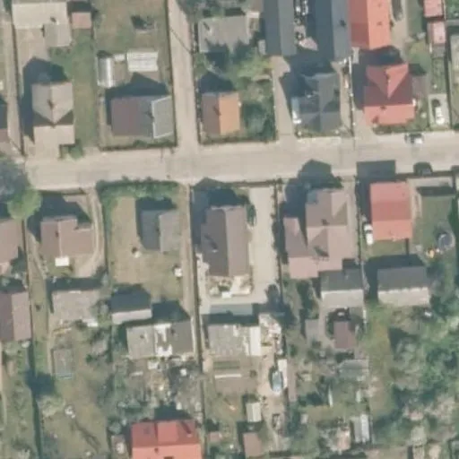 Vaizdas iš viršaus: Nendrių g. 28, Klaipėda