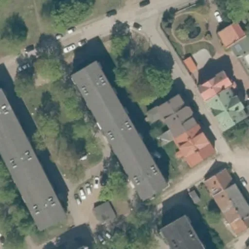 Vaizdas iš viršaus: Pušyno g. 33, Klaipėda