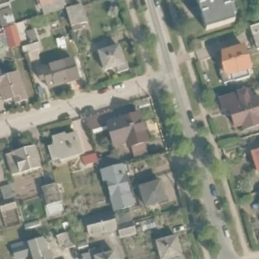 Vaizdas iš viršaus: Poilsio g. 40, Klaipėda