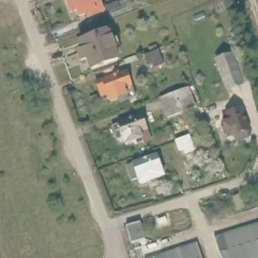 Vaizdas iš viršaus: Pievų g. 41, Klaipėda