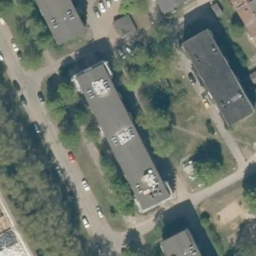 Vaizdas iš viršaus: Švyturio g. 16, Klaipėda