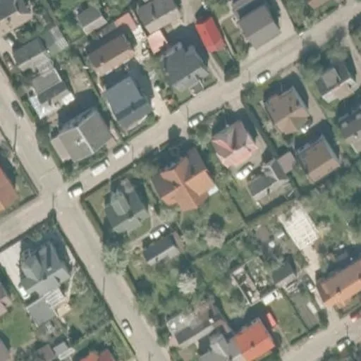 Vaizdas iš viršaus: Telšių g. 20, Klaipėda
