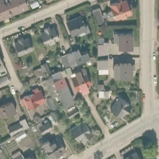 Vaizdas iš viršaus: Verpėjų g. 31A, Klaipėda