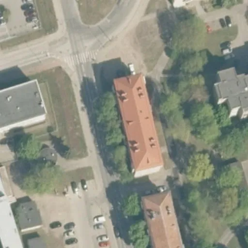 Vaizdas iš viršaus: Žalgirio g. 9, Klaipėda