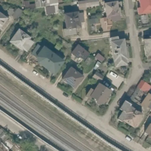 Vaizdas iš viršaus: Geležinkelio g. 32, Klaipėda