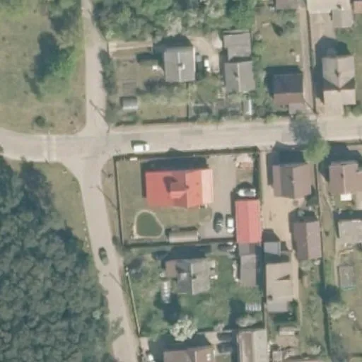 Vaizdas iš viršaus: Jurbarko g. 23, Klaipėda