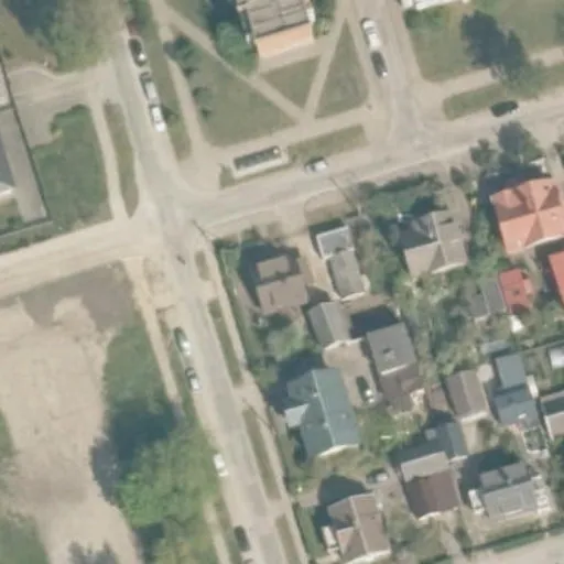 Vaizdas iš viršaus: Jūreivių g. 2, Klaipėda