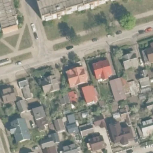 Vaizdas iš viršaus: Jūreivių g. 6, Klaipėda