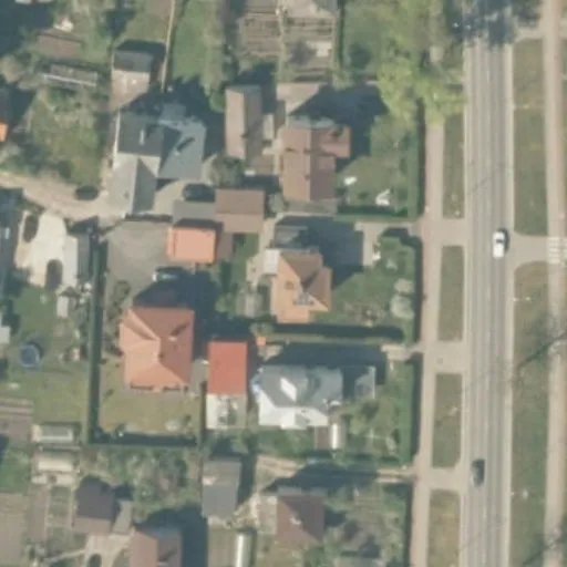 Vaizdas iš viršaus: Kretingos g. 153, Klaipėda