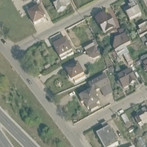 Vaizdas iš viršaus: Mokyklos g. 29, Klaipėda