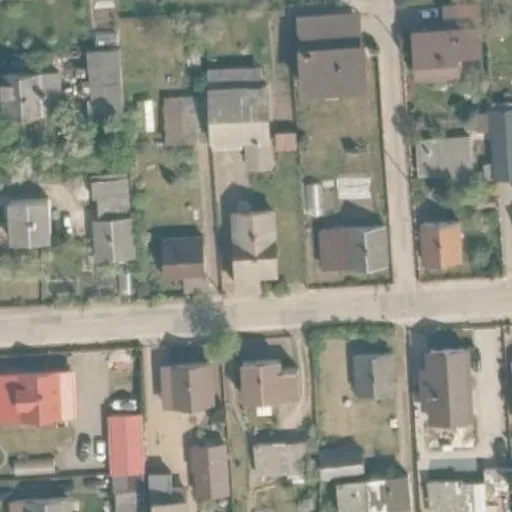 Vaizdas iš viršaus: Nendrių g. 3, Klaipėda