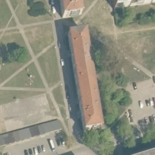 Vaizdas iš viršaus: Sulupės g. 11, Klaipėda