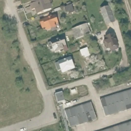 Vaizdas iš viršaus: Pievų g. 43, Klaipėda