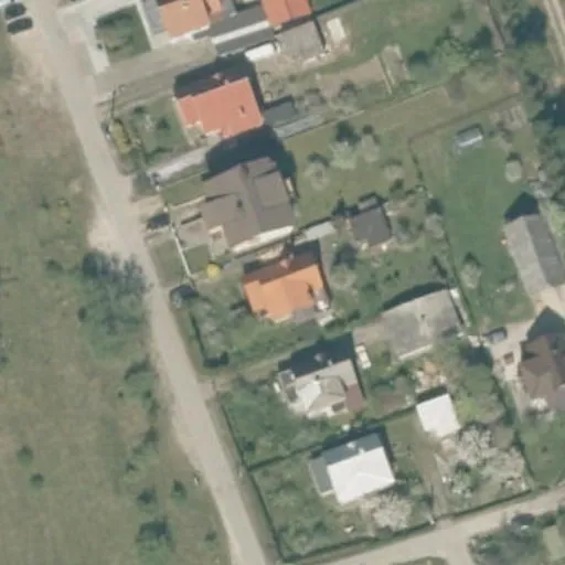 Vaizdas iš viršaus: Pievų g. 39, Klaipėda