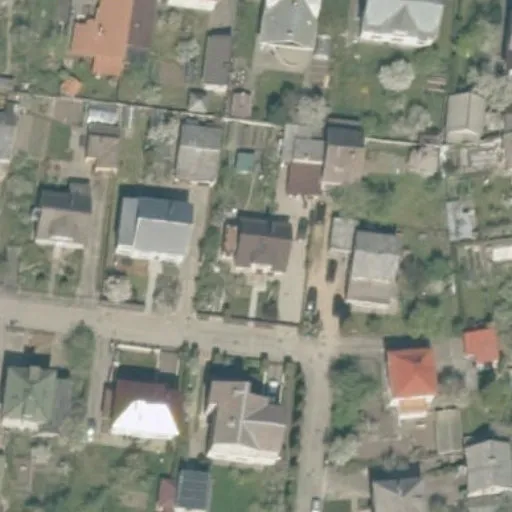 Vaizdas iš viršaus: Raseinių g. 30, Klaipėda