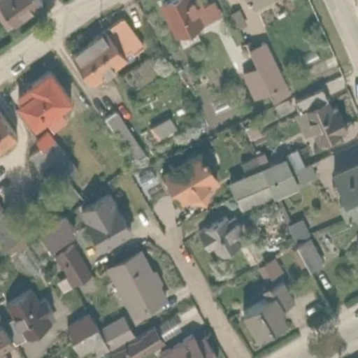 Vaizdas iš viršaus: Verpėjų g. 17B, Klaipėda