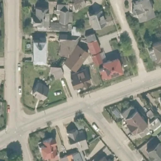 Vaizdas iš viršaus: Verpėjų g. 37, Klaipėda