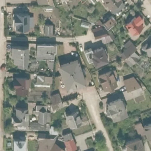 Vaizdas iš viršaus: Verpėjų g. 39B, Klaipėda