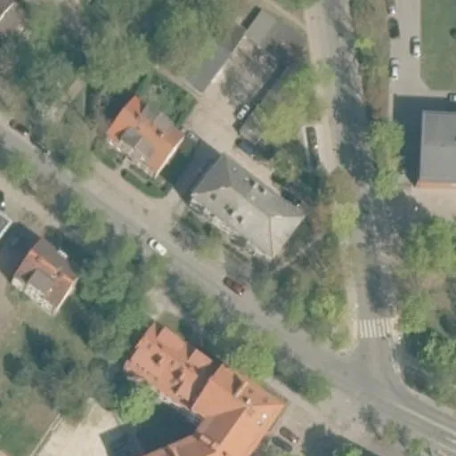 Vaizdas iš viršaus: Tilžės g. 37, Klaipėda