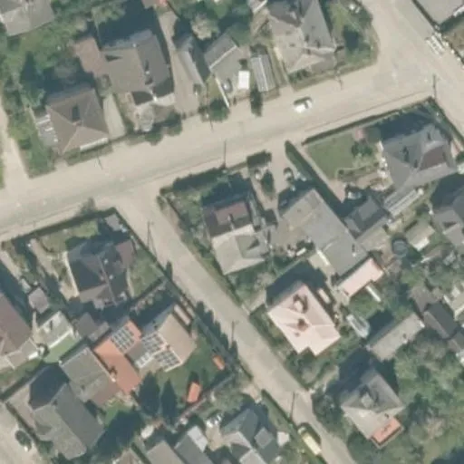 Vaizdas iš viršaus: Zanavykų g. 1, Klaipėda